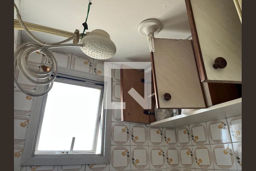 Apartamento, 2 quartos, 67 m² - Foto 85