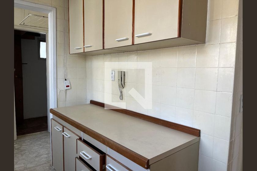 Apartamento, 2 quartos, 67 m² - Foto 57