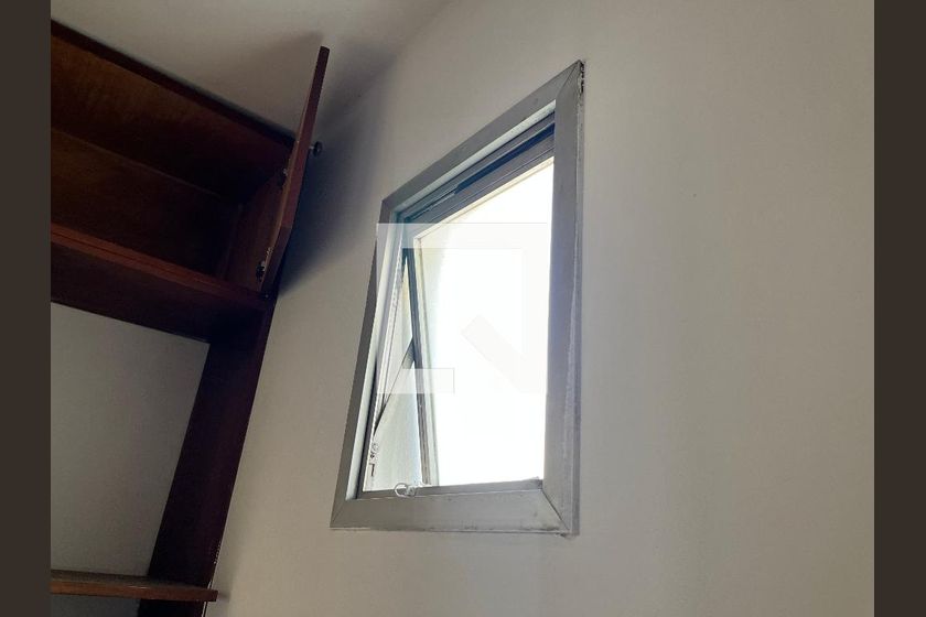 Apartamento, 2 quartos, 67 m² - Foto 75