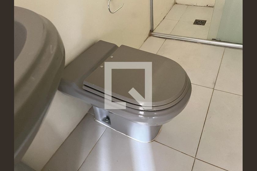 Apartamento, 2 quartos, 67 m² - Foto 37
