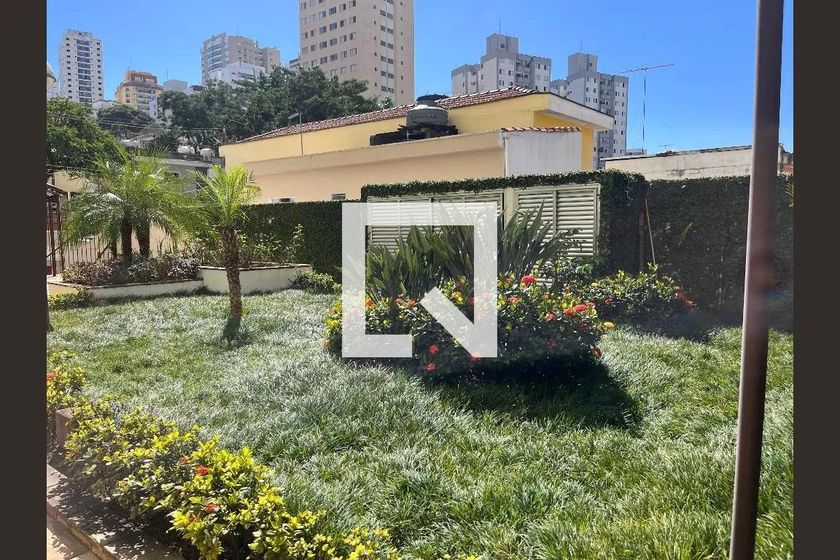 Apartamento, 2 quartos, 67 m² - Foto 99