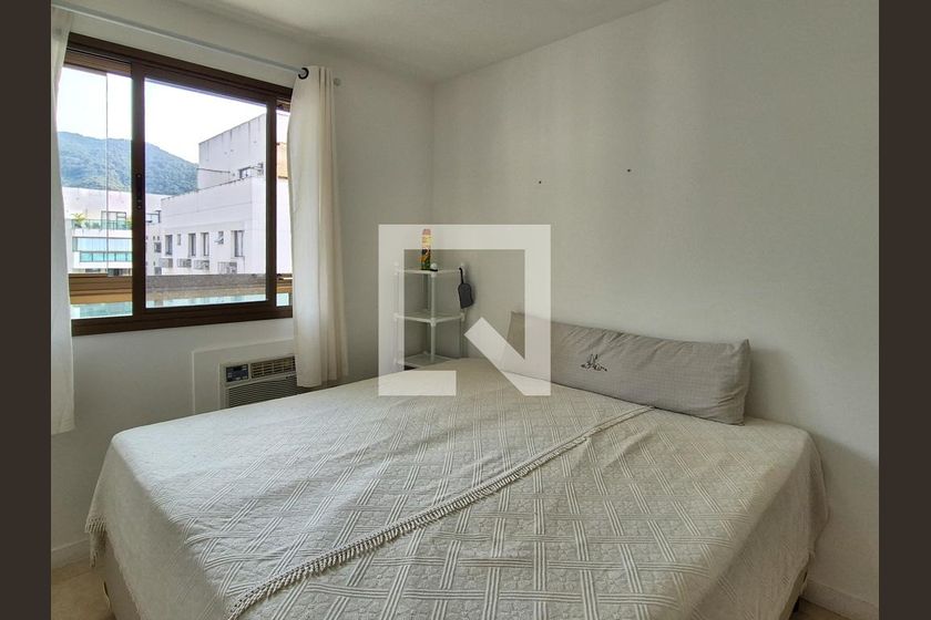 Apartamento, 2 quartos, 67 m² - Foto 25