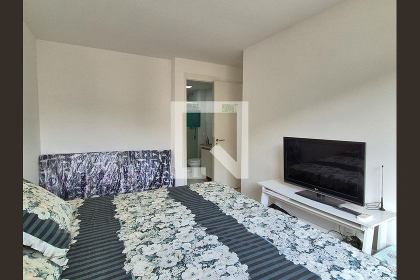 Apartamento, 2 quartos, 67 m² - Foto 39