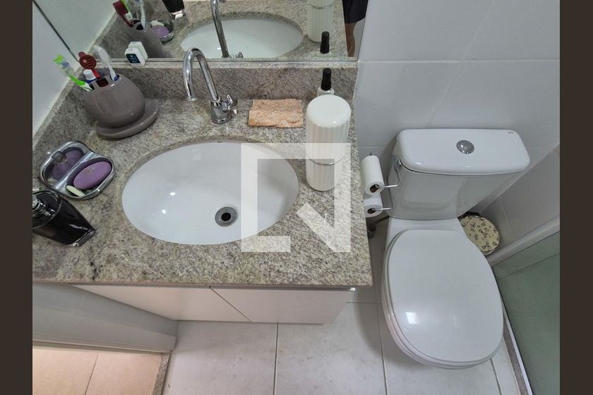 Apartamento, 2 quartos, 67 m² - Foto 63