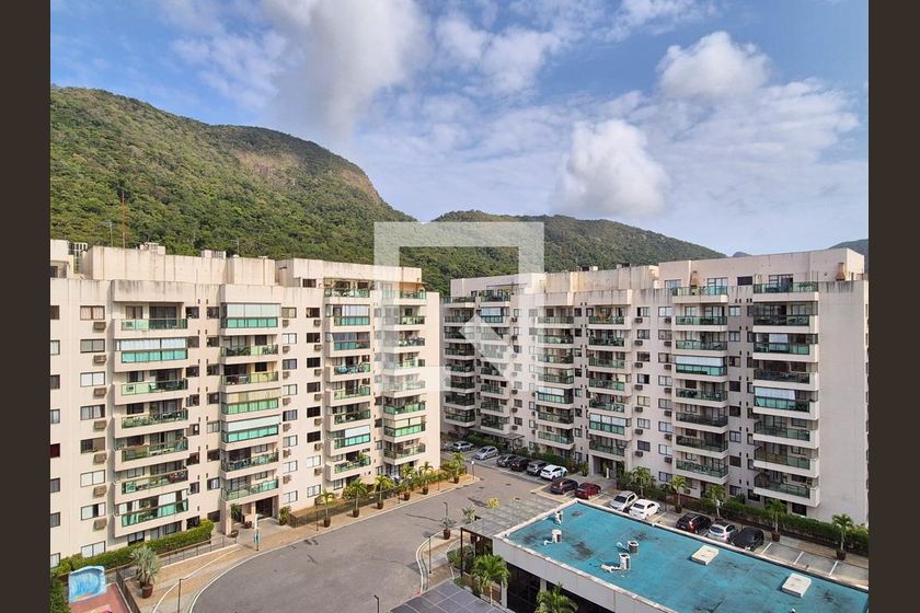 Apartamento, 2 quartos, 67 m² - Foto 19