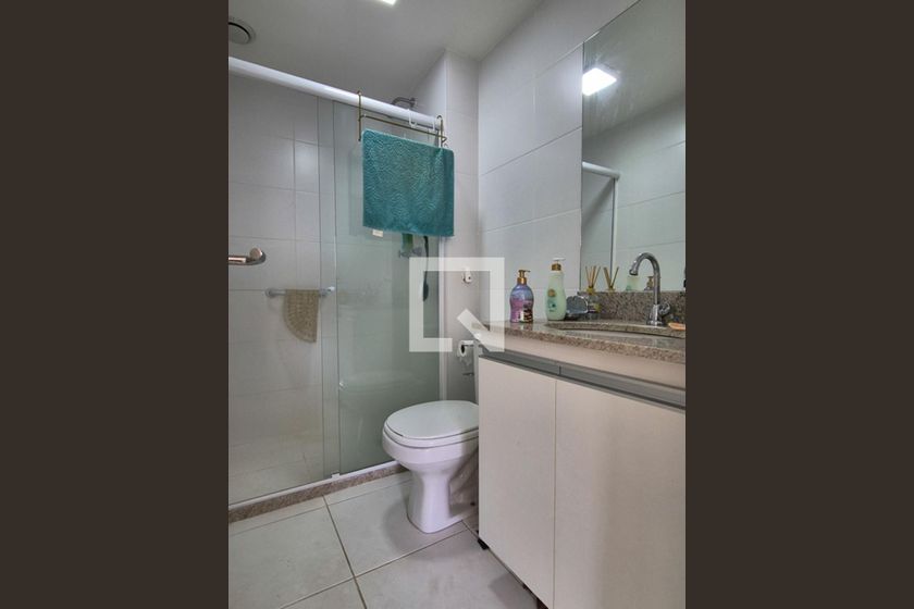 Apartamento, 2 quartos, 67 m² - Foto 43