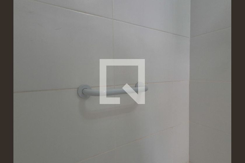 Apartamento, 2 quartos, 67 m² - Foto 49