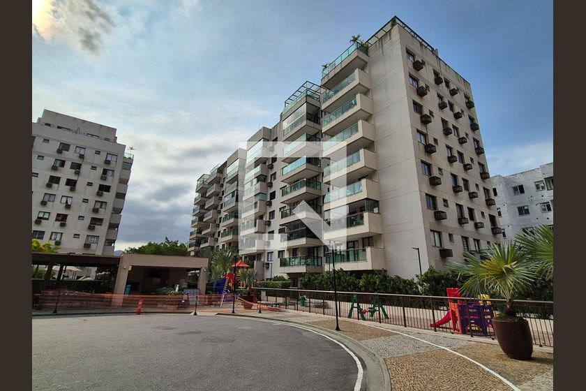 Apartamento, 2 quartos, 67 m² - Foto 83