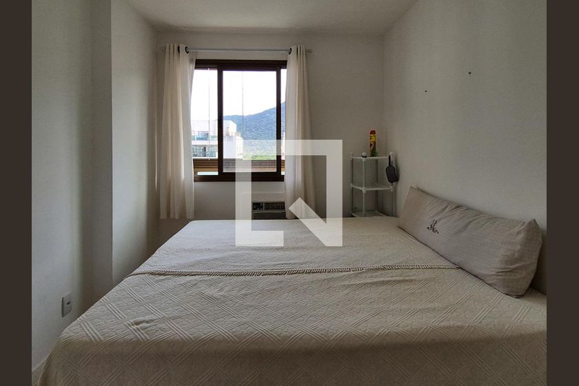 Apartamento, 2 quartos, 67 m² - Foto 31