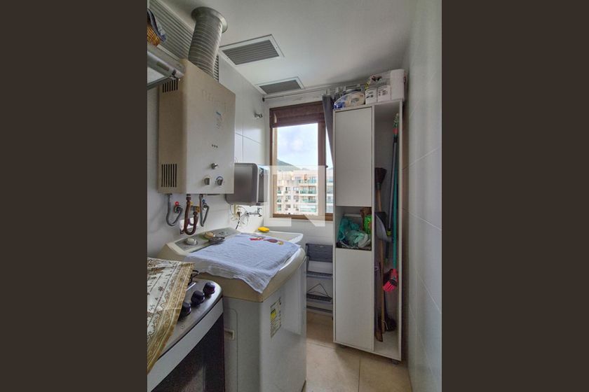 Apartamento, 2 quartos, 67 m² - Foto 73