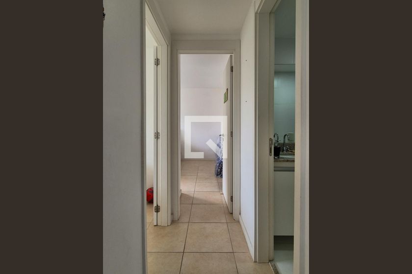 Apartamento, 2 quartos, 67 m² - Foto 53