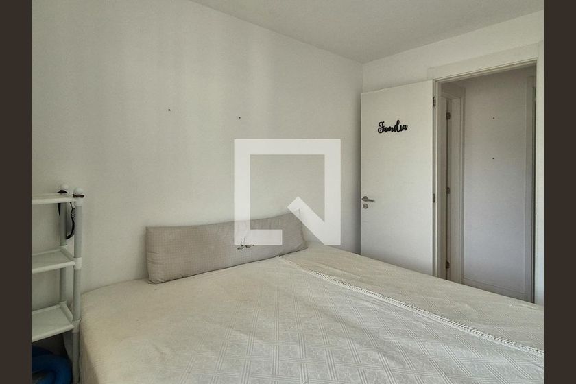 Apartamento, 2 quartos, 67 m² - Foto 27