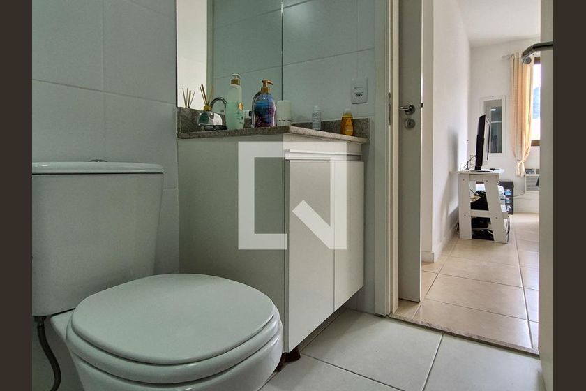 Apartamento, 2 quartos, 67 m² - Foto 47