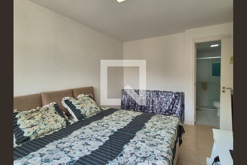 Apartamento, 2 quartos, 67 m² - Foto 37
