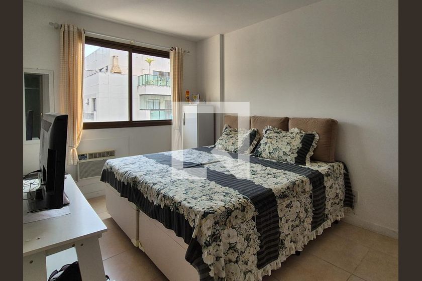 Apartamento, 2 quartos, 67 m² - Foto 33