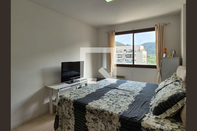 Apartamento, 2 quartos, 67 m² - Foto 35