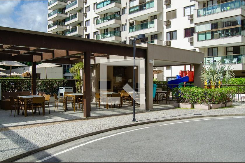 Apartamento, 2 quartos, 67 m² - Foto 93