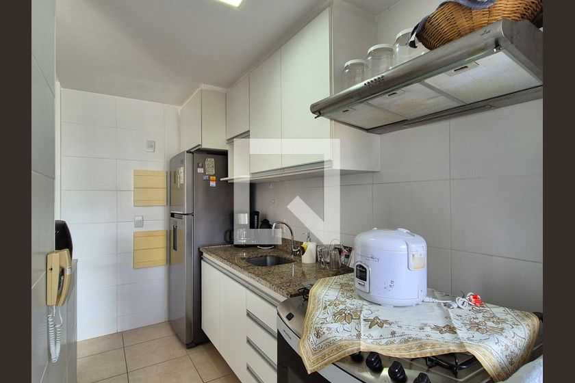Apartamento, 2 quartos, 67 m² - Foto 69