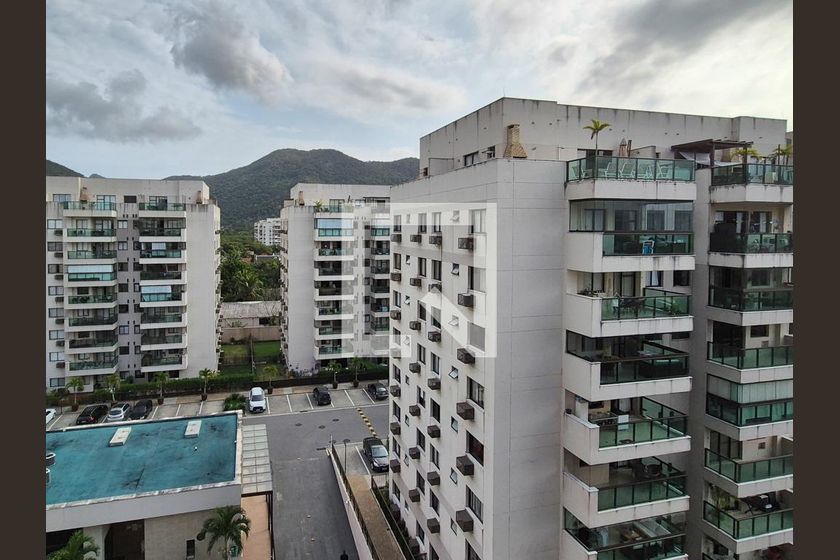 Apartamento, 2 quartos, 67 m² - Foto 79