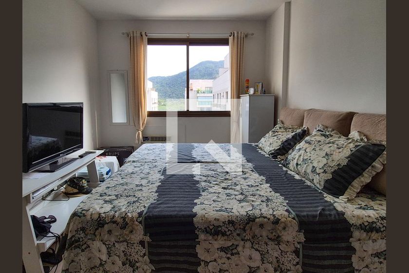 Apartamento, 2 quartos, 67 m² - Foto 41