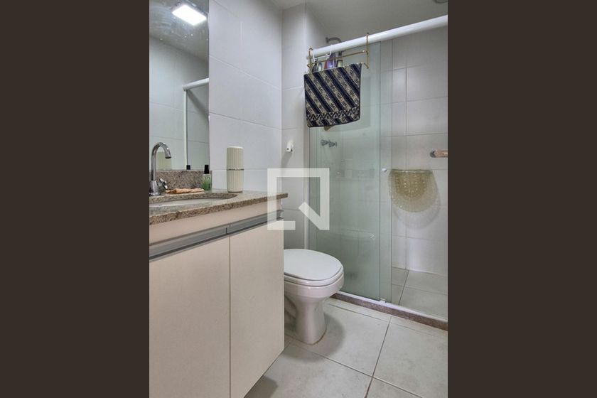 Apartamento, 2 quartos, 67 m² - Foto 55