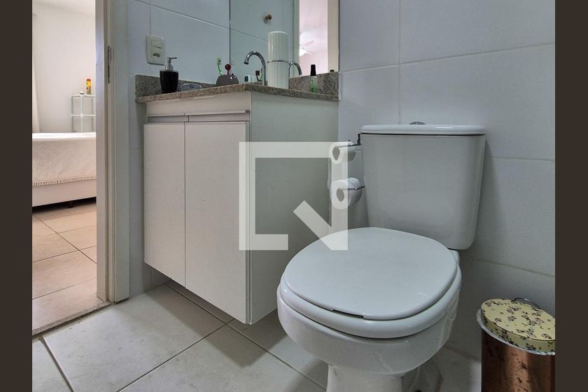 Apartamento, 2 quartos, 67 m² - Foto 61