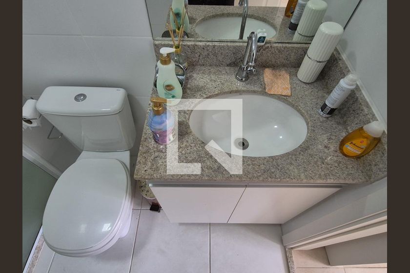 Apartamento, 2 quartos, 67 m² - Foto 51