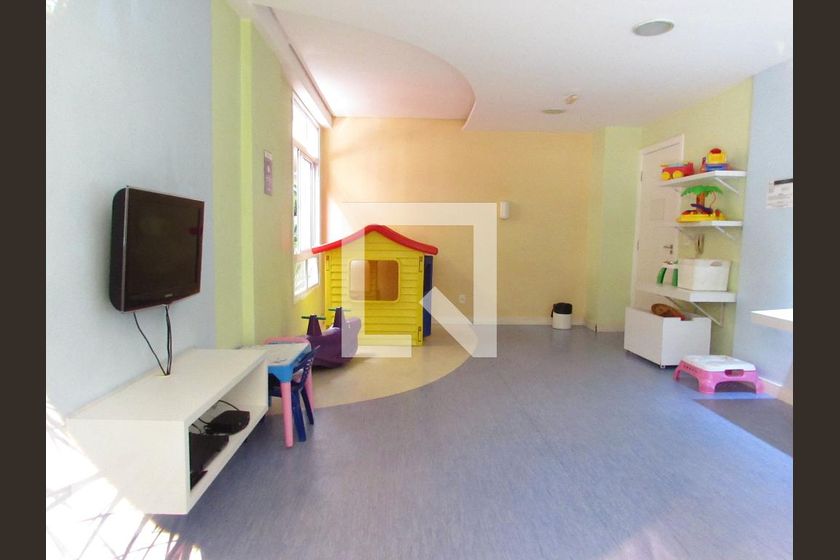 Apartamento, 3 quartos, 116 m² - Foto 189