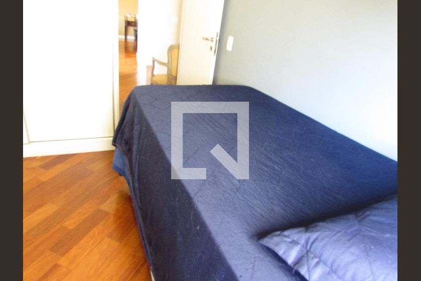 Apartamento, 3 quartos, 116 m² - Foto 73