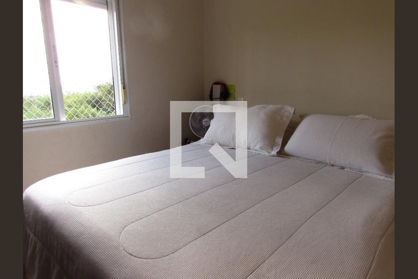 Apartamento, 3 quartos, 116 m² - Foto 47