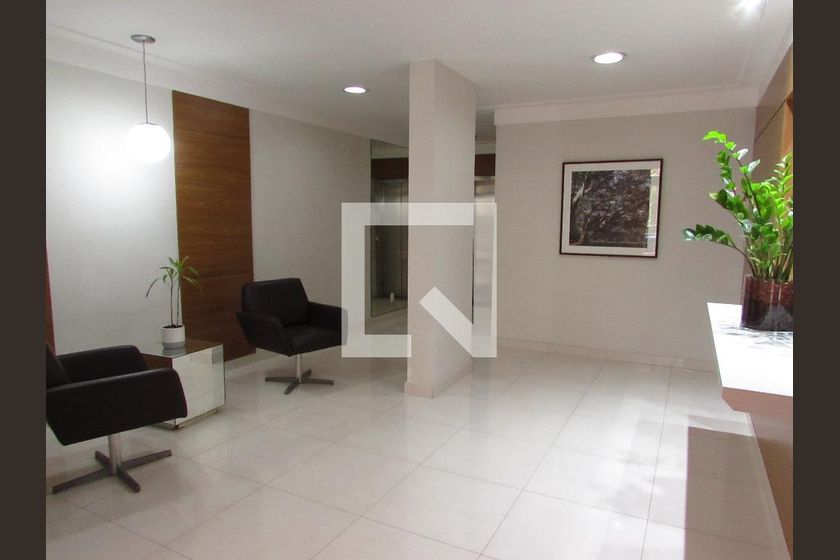 Apartamento, 3 quartos, 116 m² - Foto 181