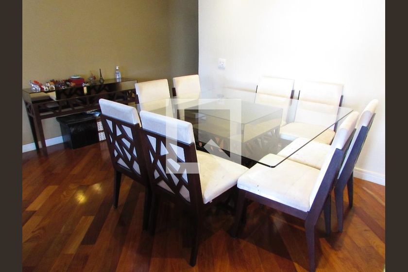Apartamento, 3 quartos, 116 m² - Foto 13