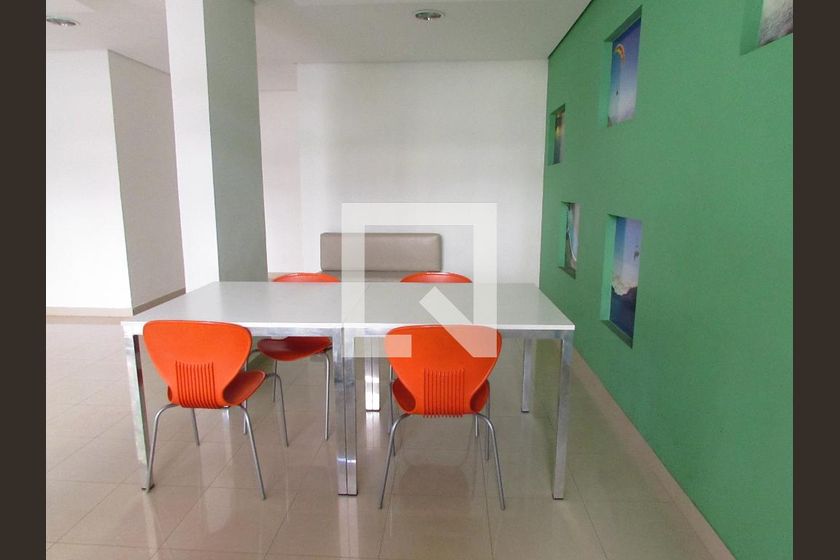 Apartamento, 3 quartos, 116 m² - Foto 157