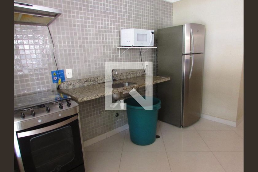 Apartamento, 3 quartos, 116 m² - Foto 149