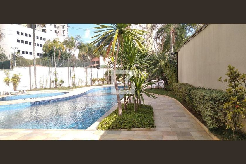 Apartamento, 3 quartos, 116 m² - Foto 203