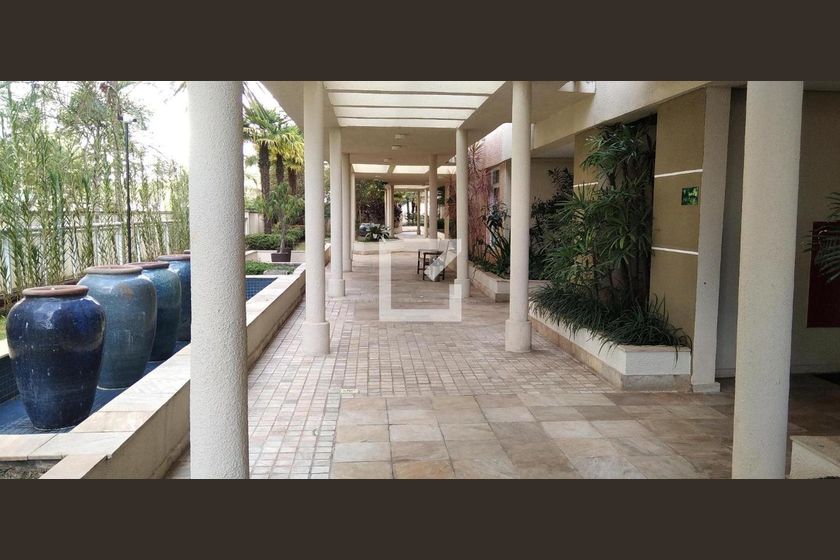 Apartamento, 3 quartos, 116 m² - Foto 217