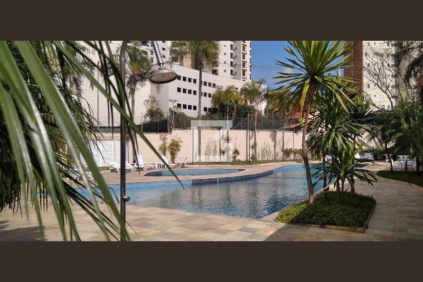Apartamento, 3 quartos, 116 m² - Foto 201