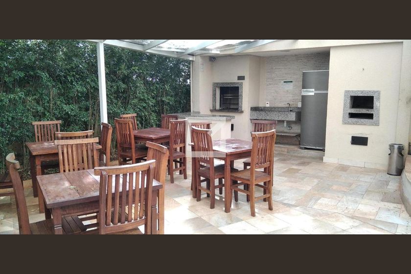 Apartamento, 3 quartos, 116 m² - Foto 207