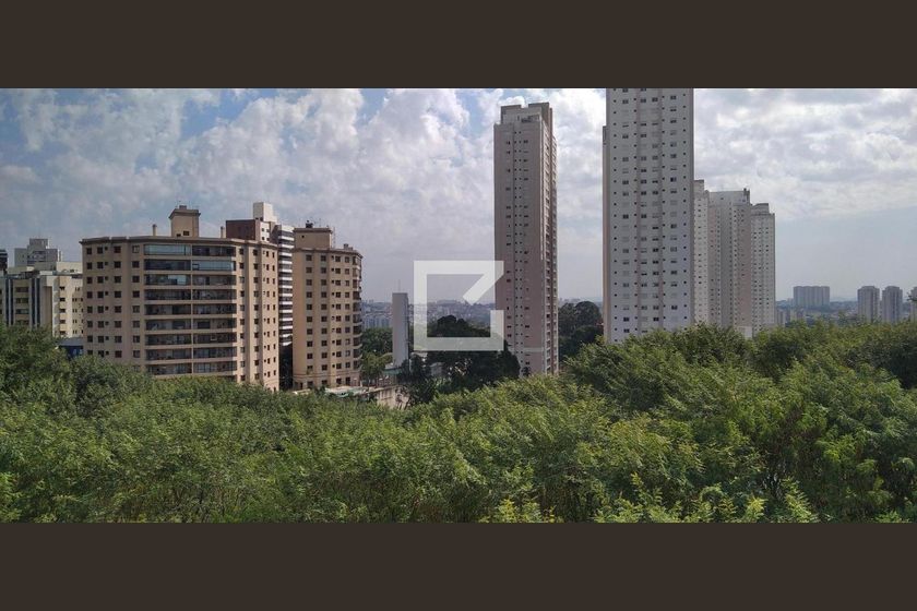 Apartamento, 3 quartos, 116 m² - Foto 215