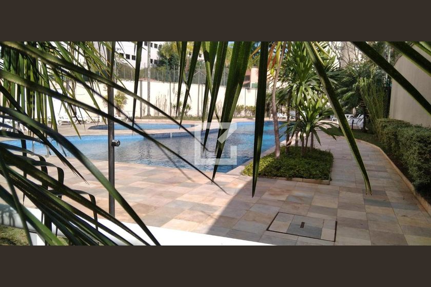 Apartamento, 3 quartos, 116 m² - Foto 199