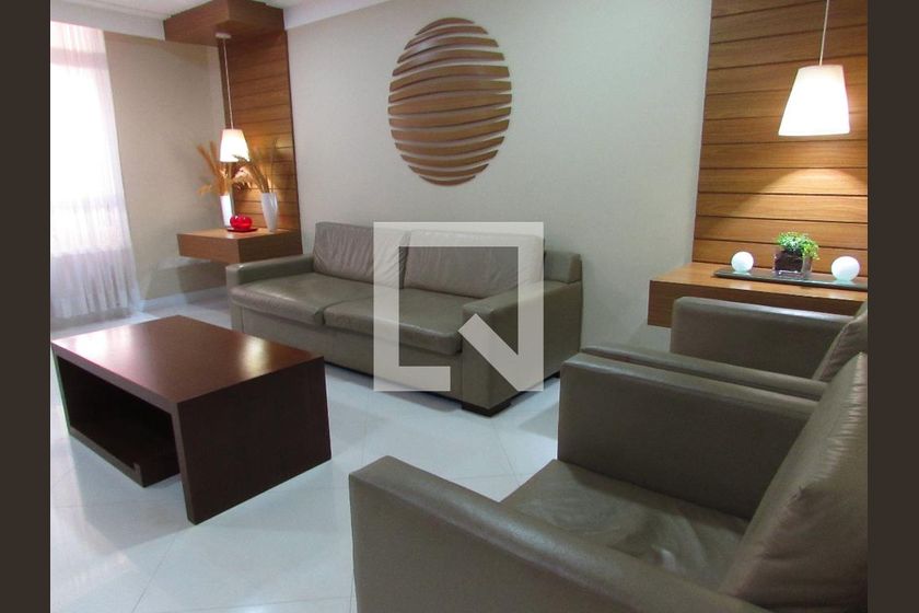 Apartamento, 3 quartos, 116 m² - Foto 177