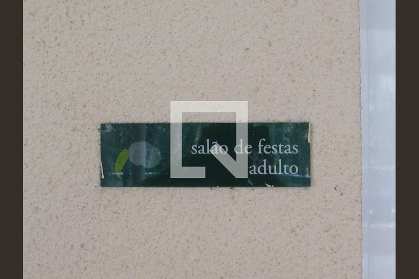 Apartamento, 3 quartos, 116 m² - Foto 185