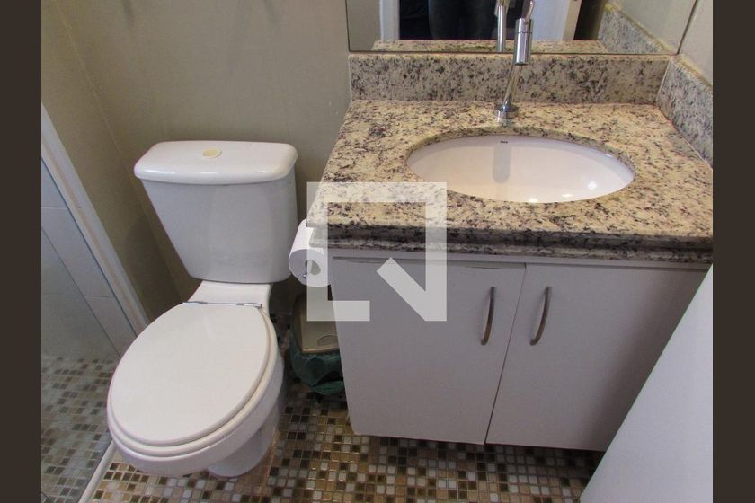 Apartamento, 3 quartos, 116 m² - Foto 79