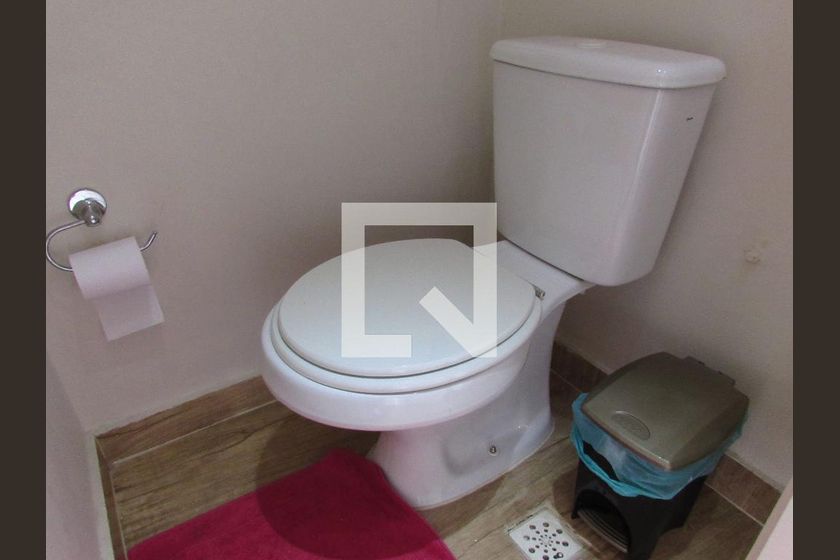 Apartamento, 3 quartos, 116 m² - Foto 39