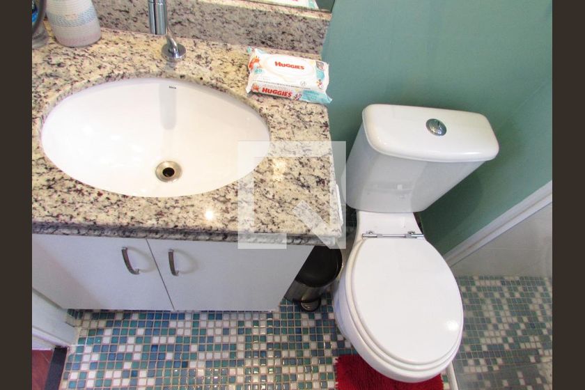 Apartamento, 3 quartos, 116 m² - Foto 59