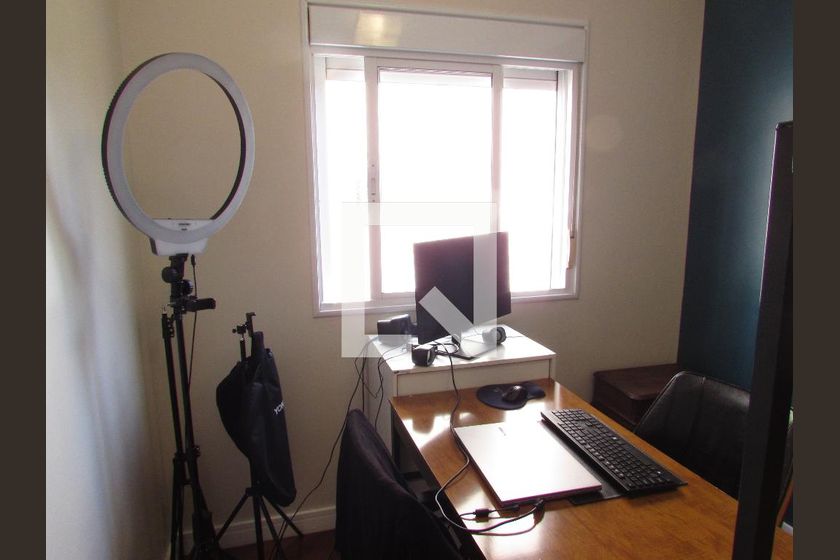 Apartamento, 3 quartos, 116 m² - Foto 95