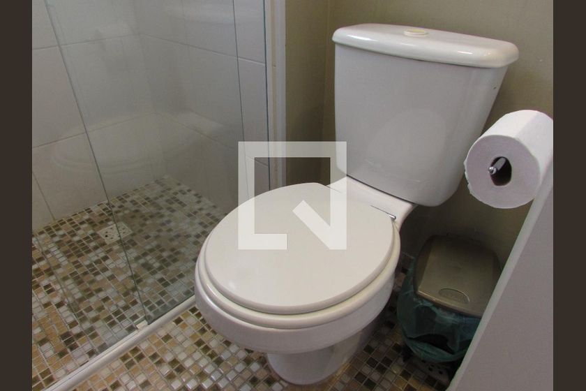 Apartamento, 3 quartos, 116 m² - Foto 111