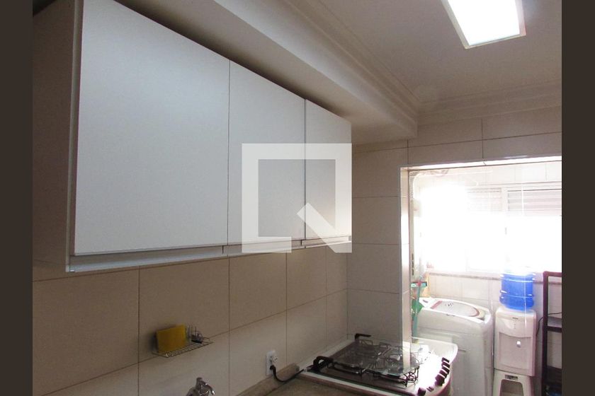Apartamento, 3 quartos, 116 m² - Foto 125