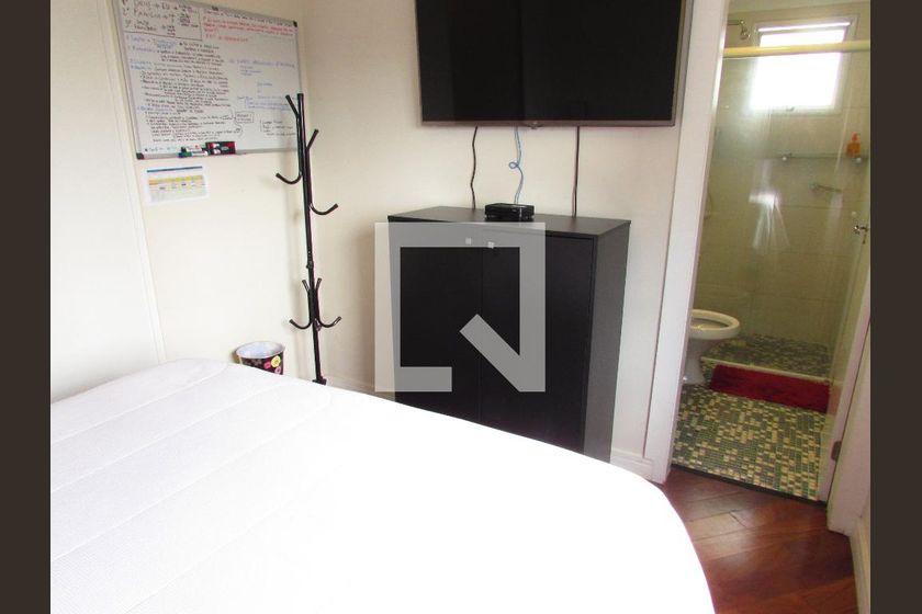 Apartamento, 3 quartos, 116 m² - Foto 57