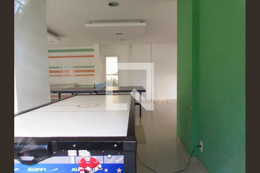 Apartamento, 3 quartos, 116 m² - Foto 155